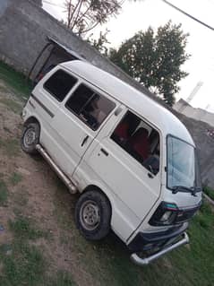 2013 model euro 2 right side accident left side genuine 0310 3480 674