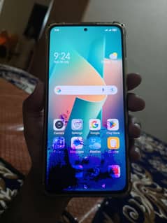 Redmi