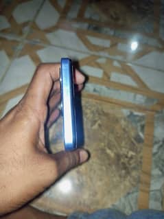 itel
