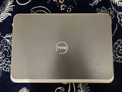 Dell Inspiron 3537 With Graphics Card