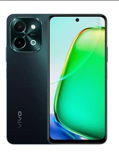 vivo y28