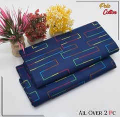 anaya's collection