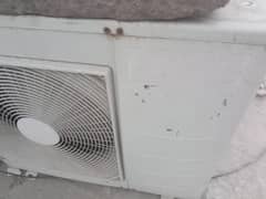 used ac for sale