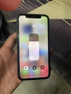 Iphone 11 Non Pta For Sale