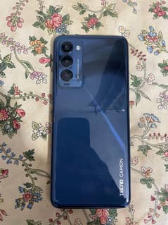 Tecno