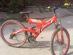 TRIGON USA