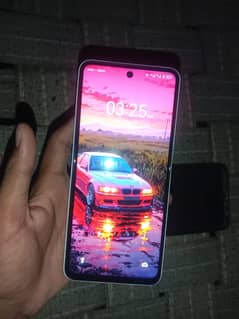 tecno camon19 new