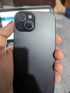 Iphone 15 Non Pta 128 Gb