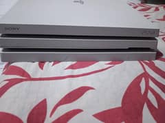 Ps4 pro 2 tb 12.50  jailbreak