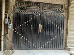 Double story  house for sale