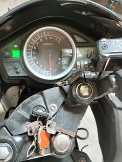 250cc