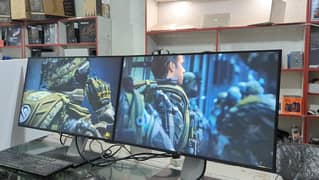 Dell 27inch 2k
