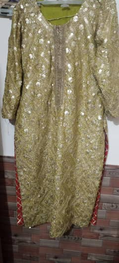 mehndi