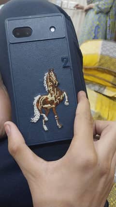 original mobile 10 /10 cover polo gift and 1 thousand rupees gift