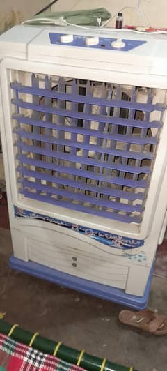 Good condition and. fix rate