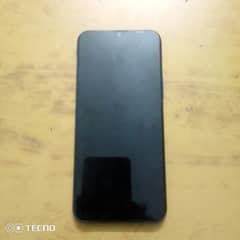 Infinix HOT 8