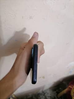 note
