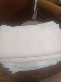 crinkle Shafon Dupata