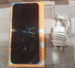Tecno Spark 8C