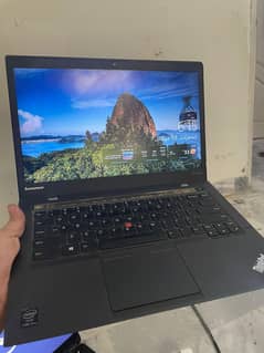 core i5 7th generation
