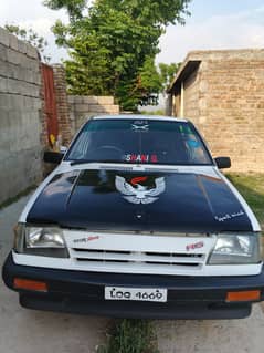 Khyber for sale