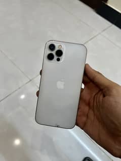 Iphone 12 Pro