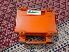 Kitchen master Sandwich maker