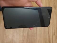 Samsung A52 8/128