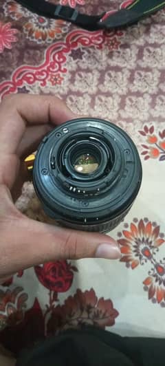 Tamron