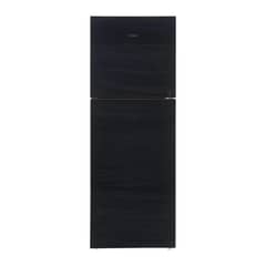 Haier HRF-276 EPB E-star Refrigerator