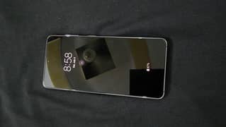 Samsung S21