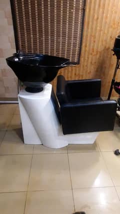 Shampoo