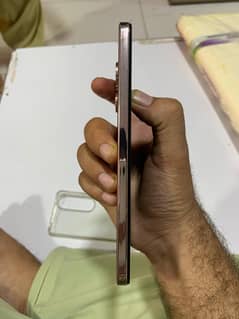 v50 lite 5g