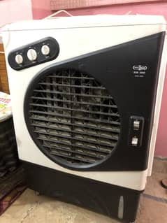 Super asia air cooler