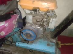 compactor