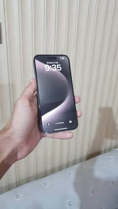 iphone 14 pro max Non PTA JV