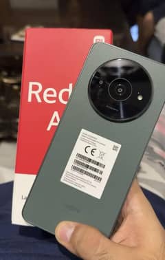 Redmi