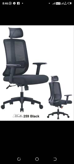 3d chair  contact 03292277776