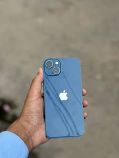 iPhone 13 Waterpack 128 GB JV