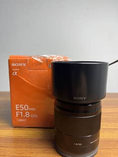 Sony