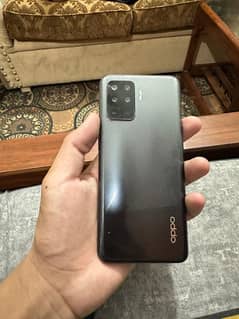 oppo f19 pro
