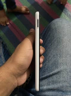 Samsung A04