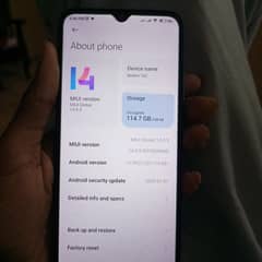 Redmi 10 c