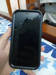 Apple iPhone 16e