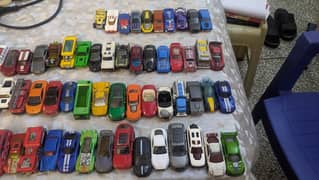 hotwheels toy car