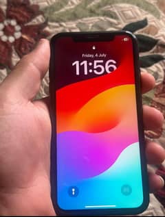 iphone xr factory unlock
