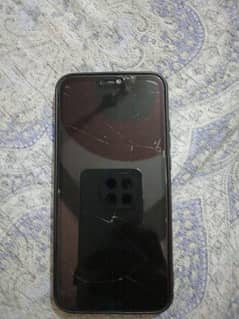 Huawei p20 lite for sale