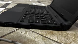 Dell chorme book full working with charger