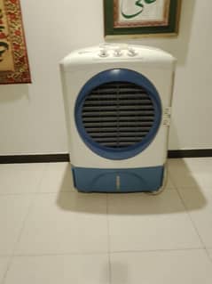 Air Cooler best working and performance