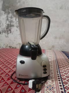 juicer machine original